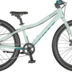 SCOTT Contessa 24" 2022