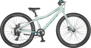SCOTT Contessa 24" 2022