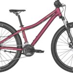 Scott Contessa 26" disc 2022
