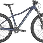 Scott Contessa Active 10 27.5" 2022