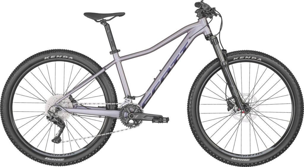 Scott Contessa Active 20 27.5" 2022