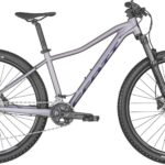Scott Contessa Active 20 27.5" 2022