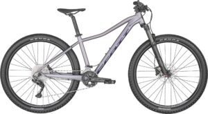 Scott Contessa Active 20 29" 2022