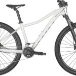 Scott Contessa Active 30 27.5" 2022