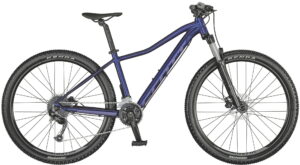 SCOTT Contessa Active 40 2021