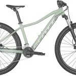 Scott Contessa Active 40 29" 2022 - Grøn