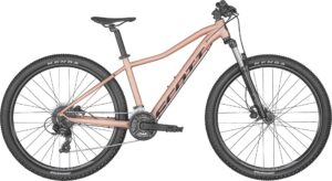 Scott Contessa Active 50 2022 29" – Pink