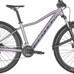 Scott Contessa Active 50 EQ 29" 2022
