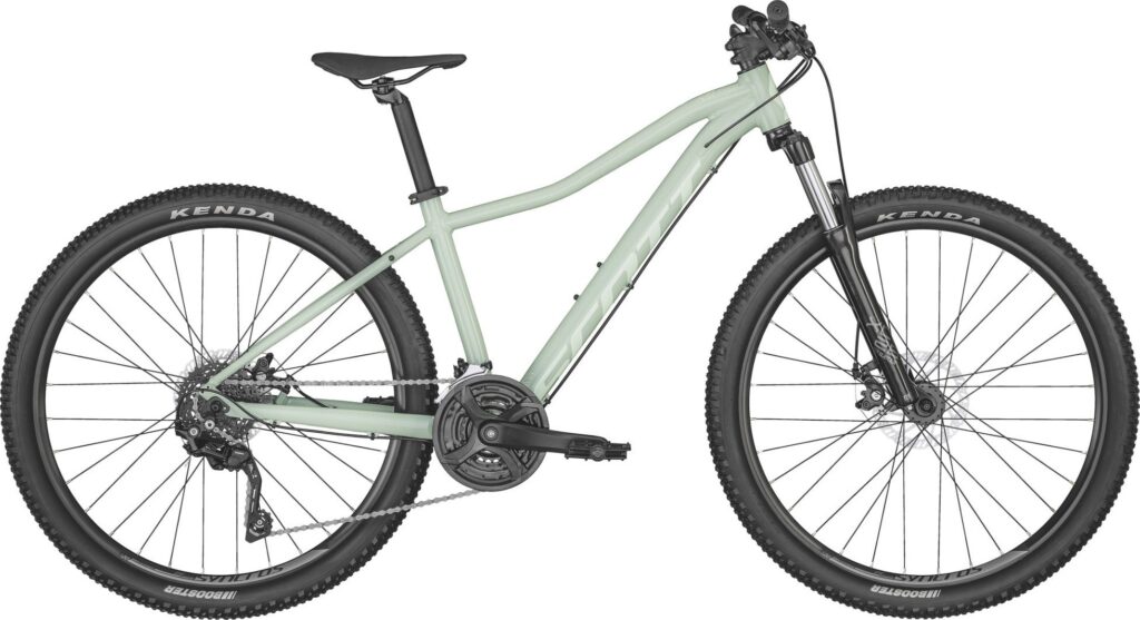 Scott Contessa Active 60 27.5" 2022