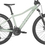 Scott Contessa Active 60 27.5" 2022