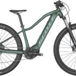 Scott Contessa Active eRIDE 920 2022