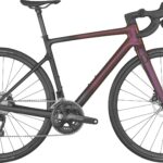 Scott Contessa Addict 25 2022
