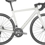 Scott Contessa Addict 35 2022