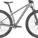 Scott Contessa Scale 910 2022