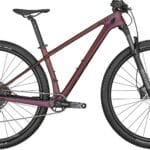 Scott Contessa Scale 920 2022