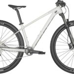 Scott Contessa Scale 930 2022