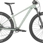 Scott Contessa Scale 940 2022