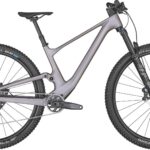 Scott Contessa Spark 910 2022