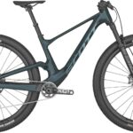Scott Contessa Spark RC World Cup 2022