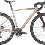 Scott Contessa Speedster Gravel 15 2022