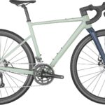 Scott Contessa Speedster Gravel 35 2022