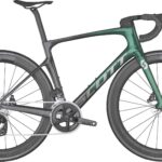 Scott Foil RC 20 2022