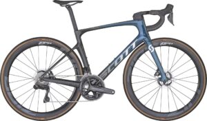 Scott Foil RC Pro 2022