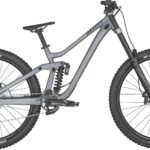 Scott Gambler 920 2022