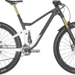 Scott Genius 900 Tuned AXS 2022