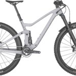 Scott Genius 920 2022