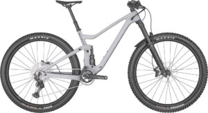 Scott Genius 920 2022