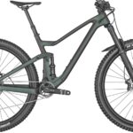 Scott Genius 930 2022