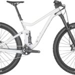 Scott Genius 940 2022