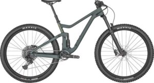 Scott Genius 950 2022