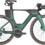 Scott Plasma RC Pro 2022