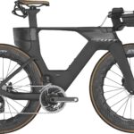 Scott Plasma RC Ultimate 2022