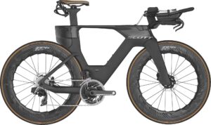 Scott Plasma RC Ultimate 2022