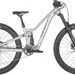 Scott Ransom 600 26" 2022
