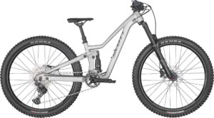 Scott Ransom 600 26" 2022
