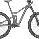 Scott Ransom 930 2022
