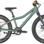 Scott Roxter 20" 2022