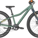 Scott Roxter 24" 2022