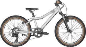 Scott Scale 20" 2022