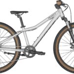 Scott Scale 24" disc 2022