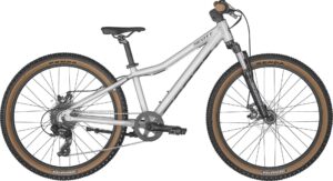 Scott Scale 24" disc 2022