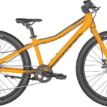 Scott Scale 24" rigid 2022