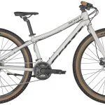 Scott Scale 26" rigid 2022
