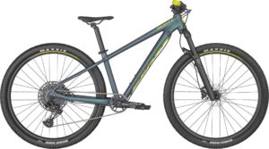 Scott Scale 700 27.5" 2022