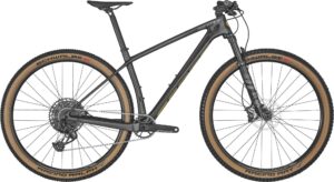 Scott Scale 910 AXS 2022