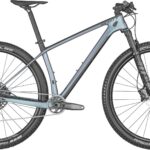 Scott Scale 920 2022